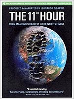 11Th Hour