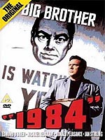 1984 (1956)