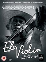 El Violin