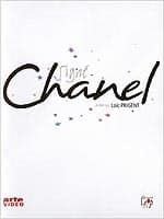 Signe Chanel