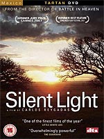 Silent Light