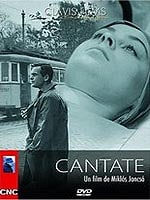 Cantata