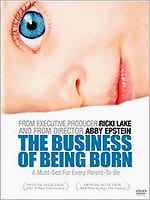 Business Of Being Born
