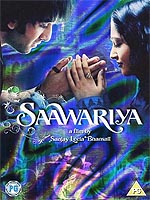 Saawariya