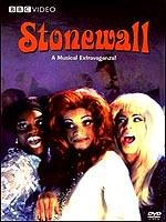 Stonewall (1995)