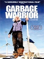 Garbage Warrior