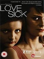 Love Sick (2006)