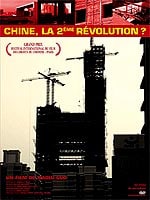 Concrete Revolution