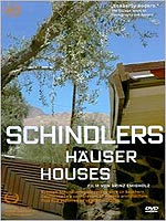 Schindler'S Houses
