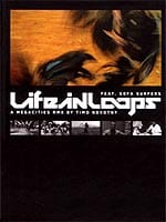 Life In Loops: A Megacities Rmx