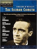 Iceman Cometh (1960)