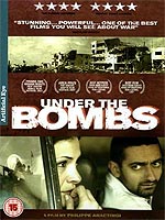 Under The Bombs