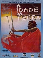 Age Of The Earth (A Idade Da Terra)