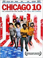 Chicago 10