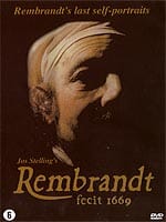 Rembrandt Fecit 1669