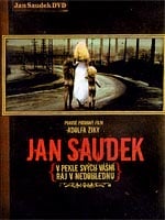 Jan Saudek: Trapped By His Passions, No Hope For Rescue