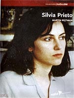 Silvia Prieto