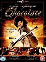 Chocolate