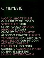 Cinema 16: World Short Films