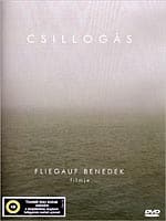 Csillogas (Sparkle)