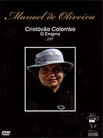 Christopher Columbus, The Enigma (Cristovao Colombo - O Enigma)