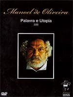 Word And Utopia (Palavra E Utopia)