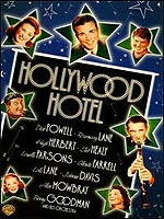 Hollywood Hotel