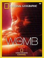 In The Womb (Aka Life Before Birth)