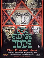 היהודי הנצחי
