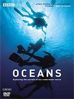 Oceans: Complete Season 1