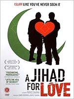 Jihad For Love