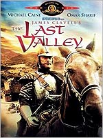 Last Valley