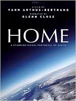 Home (2009)