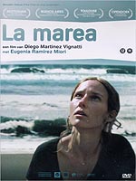 La Marea (Tides)