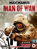 Max Manus: Man Of War
