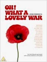 Oh! What A Lovely War