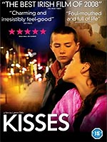 Kisses (2008)