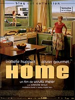 Home (2008)