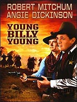 Young Billy Young