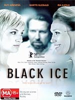 Black Ice