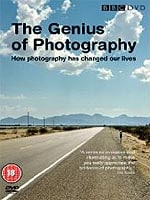 Genius Of Photography: The Complete Series