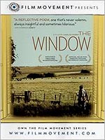 Window (2008)