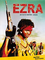 Ezra