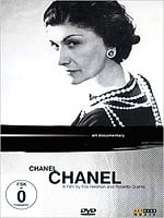 Coco Chanel (1986)