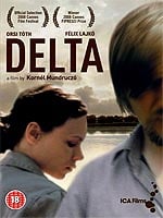Delta