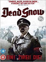 Dead Snow