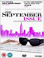September Issue