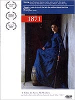 1871