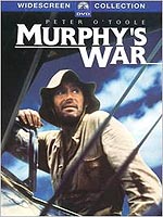 Murphy'S War