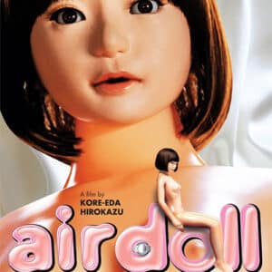 Air Doll